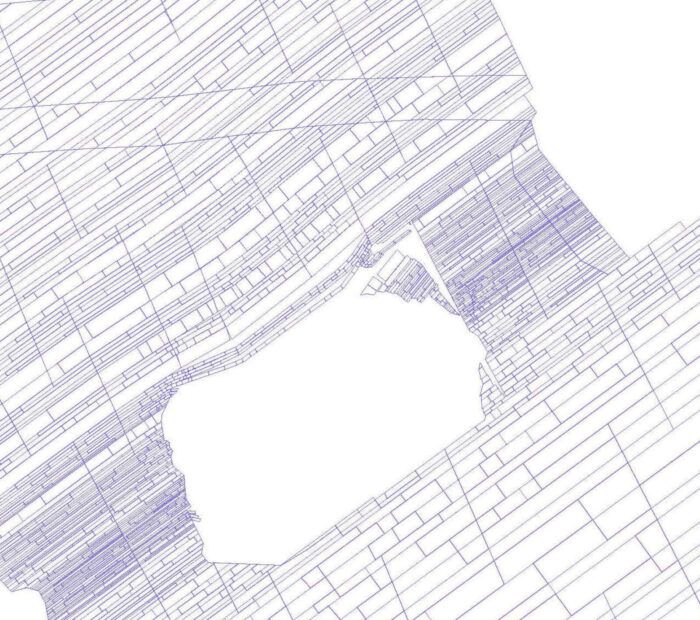 Advanced Numerical Analysis